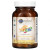Garden of Life, MyKind Organics, веганский витамин D3, со вкусом малины и лимона, 2000 МЕ, 30 вегетарианских жевательных таблеток