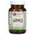 Garden of Life, MyKind Organics, комплекс витаминов группы B, 30 таблеток растительного происхождения