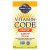 Garden of Life, Vitamin Code, RAW D3, 50 мкг (2000 МЕ), 120 вегетарианских капсул
