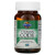 Garden of Life, Vitamin Code, Raw K-Complex, комплекс витаминов K, 60 веганских капсул